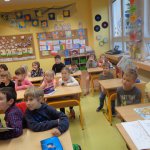 phoca_thumb_m_1. tda 4 Fotogalerie